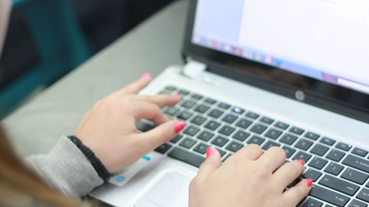Form 2290 Filing Checklist for the 2026–2027 Tax Year